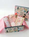Bloom with Grace Gift Box *Limited Time only