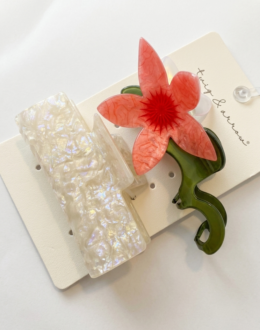Bloom with Grace Gift Box *Limited Time only