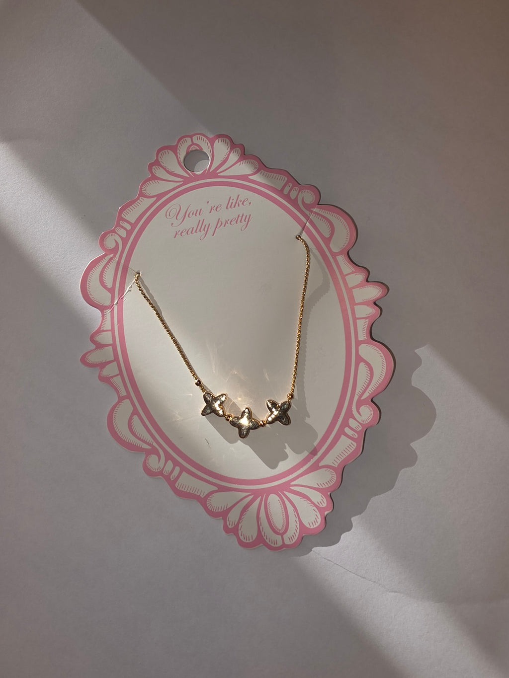 Bloom with Grace Gift Box *Limited Time only