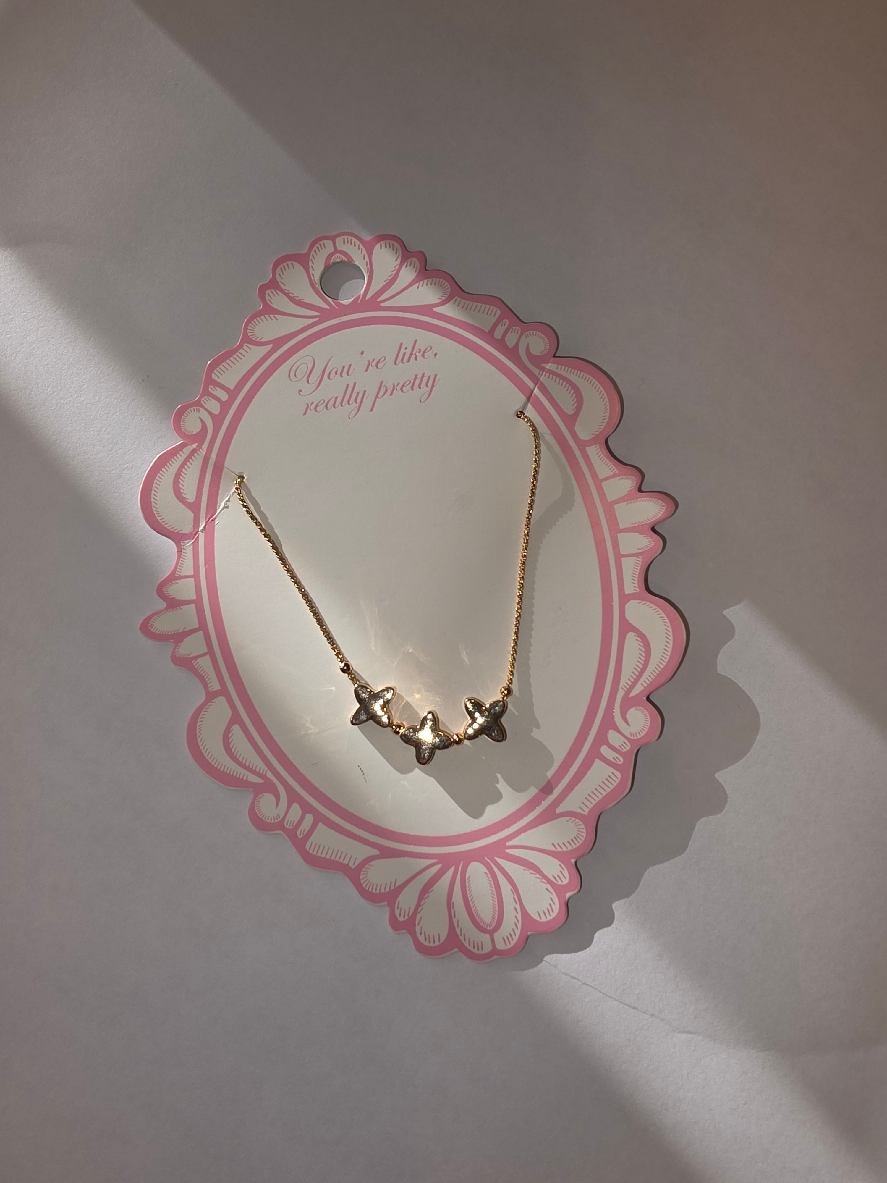 Bloom with Grace Gift Box *Limited Time only